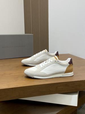 wholesale quality brunello cucinelli shoes model no. 20